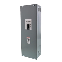 Siemens CED6N1S
