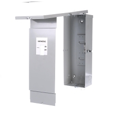 Siemens CED6N3R