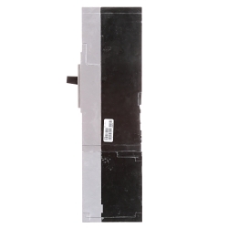 Siemens CFD63B250 Sentron Molded Case Circuit Breaker