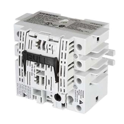 Siemens CFS11AUX Auxiliary Contact Kit