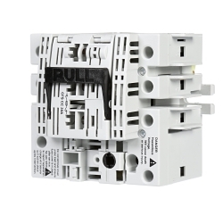 Siemens CFS361C5 Disconnect Switch