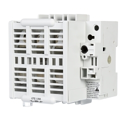 Siemens CFS361J5 Disconnect Switch