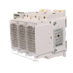 Siemens CFS361JLN Disconnect Switch