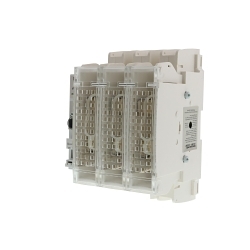 Siemens CFS362JLN Disconnect Switch