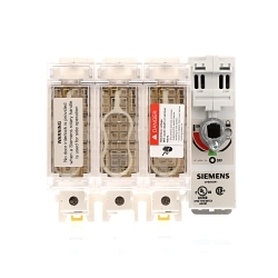 Siemens CFS362JN1 Disconnect Switch