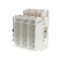 Siemens CFS363JLN Disconnect Switch