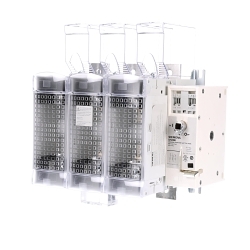 Siemens CFS366J Disconnect Switch