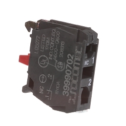 Siemens CFSAUX1NC Auxiliary Contact