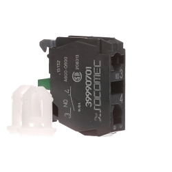Siemens CFSAUX1NO Auxiliary Contact
