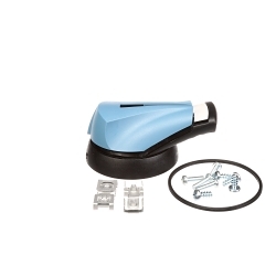 Siemens CFSH10B12N Operating Handle