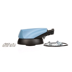 Siemens CFSH10B4N Operating Handle