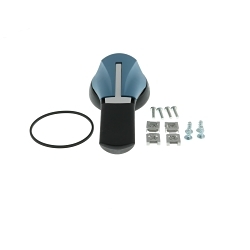 Siemens CFSH10BL12N Operating Handle