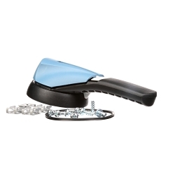 Siemens CFSH10BL4N Operating Handle