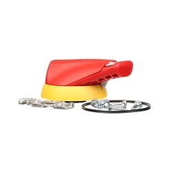 Siemens CFSH10R12N Operating Handle