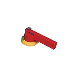Siemens CFSH10R4N Rotary Operating Handle