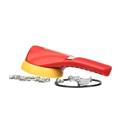 Siemens CFSH10RL12N Operating Handle