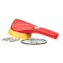 Siemens CFSH10RL4N Operating Handle