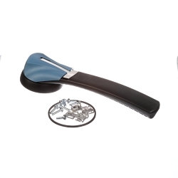 Siemens CFSH12BL4 Operating Handle