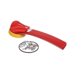 Siemens CFSH12RL12 Operating Handle