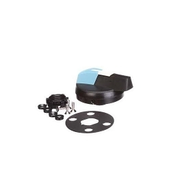 Siemens CFSH12RL4 Operating Handle