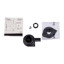 Siemens CFSH12BL12 Operating Handle