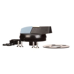 Siemens CFSH5B12N Operating Handle