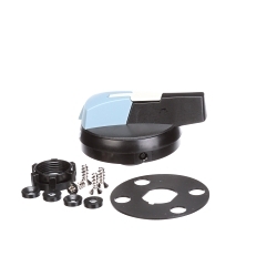 Siemens CFSH5B4N Operating Handle