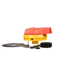 Siemens CFSH5R12N Operating Handle