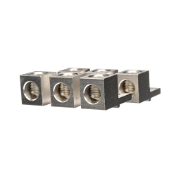 Siemens CFSL200 Terminal Lug Kit