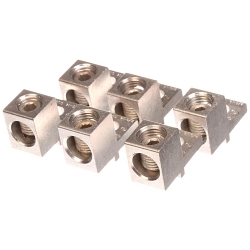 Siemens CFSL400N Terminal Lug Kit