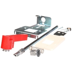 Siemens CFSL400 Terminal Lug Kit