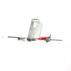 Siemens CFSNFPA1 NFPA79 Kit