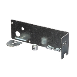Siemens CFSPLK Shaft Padlocking Kit