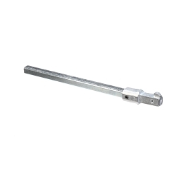 Siemens CFSS10200H