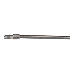 Siemens CFSS10200HN Operating Shaft