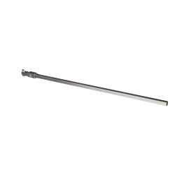 Siemens CFSS10400HN