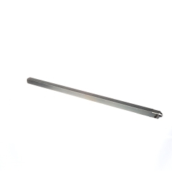 Siemens CFSS12200H Operating Shaft