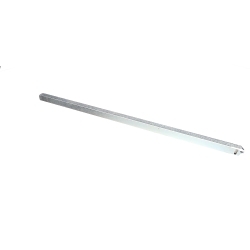 Siemens CFSS12400H Operating Shaft