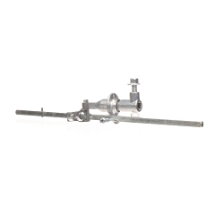 Siemens CFSS5200 Operating Shaft