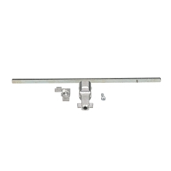 Siemens CFSS5200HN Operating Shaft