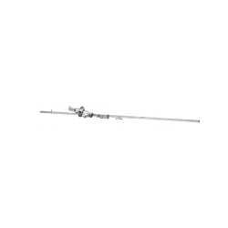 Siemens CFSS5400 Operating Shaft