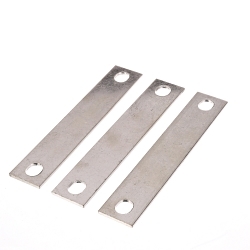 Siemens CFSSB100 Shorting Bar Kit