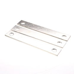Siemens CFSSB200 Shorting Bar Kit