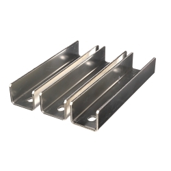Siemens CFSSB400 Shorting Bar Kit
