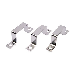 Siemens CFSSB60 Shorting Bar Kit