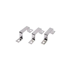 Siemens CFSSB680 Shorting Bar