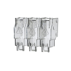 Siemens CFSTS100 Shroud Kit