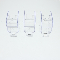 Siemens CFSTS200N Terminal Shroud Kit
