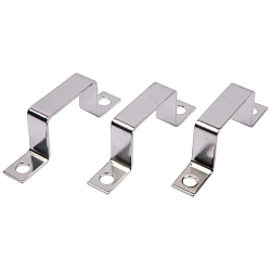 Siemens CFSTS400 Shroud Kit
