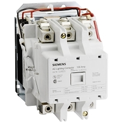 Siemens CLM0E02120